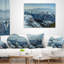Coussin de paysage-1460467405-1460467401