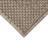 Monaco Geometric Indoor / Outdoor Rug-112046116