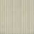Beige-1615 selected