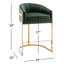 Tabouret de bar Johnnice -697641483