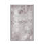 Tapis tissé élégant, 5,2 x 7,5 pieds | 100% polyester, hauteur des poils de 0,3 po, antibactérien, envers en PVC antidérapant | Lavable à la machine, impression numérique 3D | Parfait pour le salon, la chambre à coucher et la décoration intérieure-1279187074