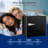 Electactic 1.2 Cu.ft Upright Freezer - 7 Temp Settings -13~28°F, Removable Shelf, Low Noise-122544482