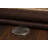 Atterbury Oriental Indoor Rug-93802624