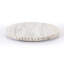 Lupe Solid Wood Decorative Tray