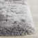 Canham Shag Hand Tufted Performance Solid Color Rug