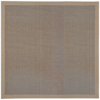 Bordy Indoor Rug