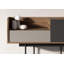 Amesfield 98cm Console Table-648793747-648956301-648956295