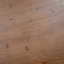 Solid Wood Dining Table