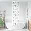 Room Darkening Roller Blind-475653254