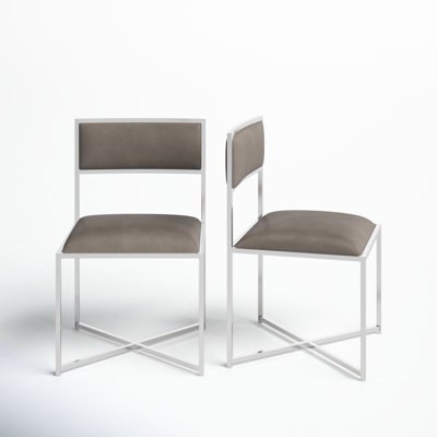 Malen Side Chair