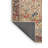 Floral Indoor Rug-1969275494