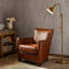 Lampe de travail sur pied 65 "Wallace-1172943872