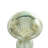 Elspeth 2 Piece Sculpture Set-1949501420