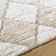 Jean-Paul Geometric Indoor Rug
