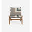 Masaya Lounge Chair-128259061-128259064