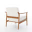 Fauteuil Wythe-126018244
