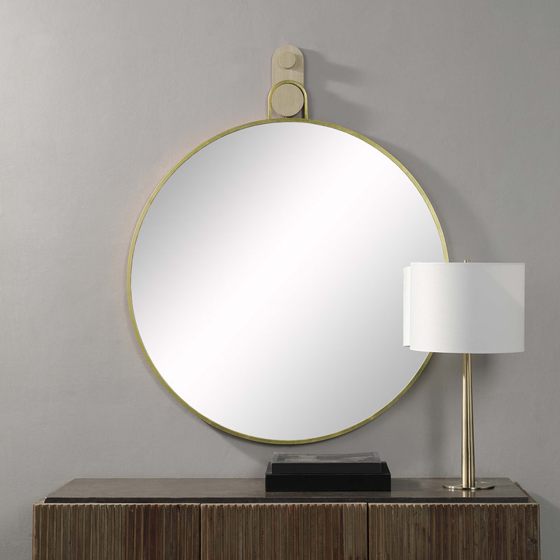 Miroir décoratif Ady