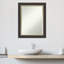 Miroir mural Earnice-1793379805