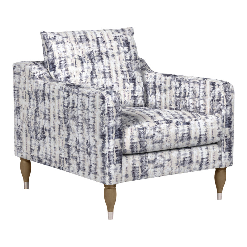 Chaise Thea, Marina Ozark, Hampton