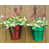 Rouge/vert est en rupture de stock