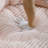 Boneless Lazy Sofa Lounge Floor Sofa-1430926995
