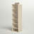 Rasiah Fabric Hanging Organizer-1255537937