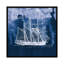 «Sailing Ships II», impression sur toile tendue-27702275-72507358-72507359