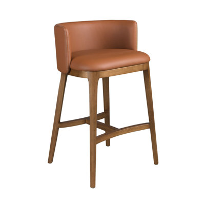 Counter Stool