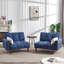 Canapé-lit futon convertible Modern-157223868