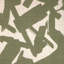 Bold Lines-1675260268