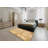 Clarise Abstract Indoor Rug-1218904813