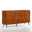 Buffet 4 portes Imre