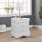 Louis Philippe Nightstand-1876607655