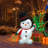 Christmas Decoration