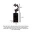 Figurine Creative Sculpture-341749093