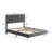 Gianelle Upholstered Platform Bed-1032024863