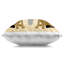 Coussin Fashion Fashion