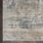Adda Abstract Indoor Rug-1997640533