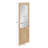Accent Mirror