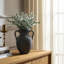 Stoneware Table Vase-1304762006-1304762011