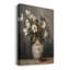 Peinture sur toile encadrée-177288919