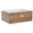 Wildon Home® Wood Bin