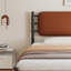Bed-146749360