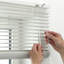 Room Darkening Mini Blinds-17036512-17036513