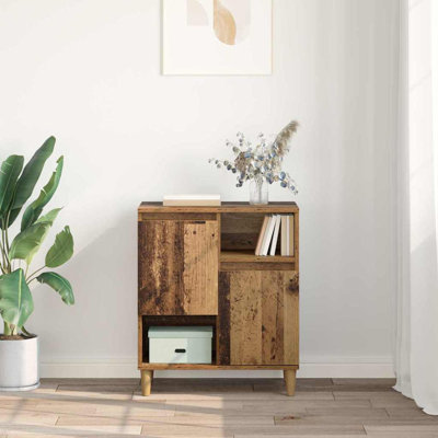 60cm Sideboard