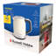 Hanley Kettle Blue-122005359