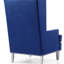 Chaise Wilshire de Glory Furniture