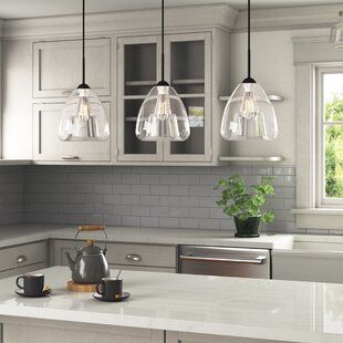 https://assets.wfcdn.com/im/26596918/resize-h310-w310%5Ecompr-r85/1832/183290790/keech-3-light-kitchen-island-pendant.jpg