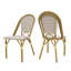 Chaise d'appoint Sheley-99043738