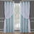 Nunley Room Darkening Curtain Pair-798613251-764042034